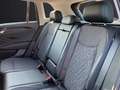 Volkswagen Tiguan 1.5 e Life DSG LED ACC RearView Ambiente Navi Grau - thumbnail 14