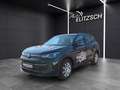 Volkswagen Tiguan 1.5 e Life DSG LED ACC RearView Ambiente Navi Grau - thumbnail 3