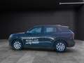 Volkswagen Tiguan 1.5 e Life DSG LED ACC RearView Ambiente Navi Grau - thumbnail 4