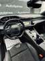 Peugeot 508 508 BlueHDi 130 Stop&Start EAT8 SW GT Grigio - thumbnail 7