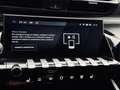 Peugeot 508 508 BlueHDi 130 Stop&Start EAT8 SW GT Grigio - thumbnail 20