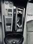 Peugeot 508 508 BlueHDi 130 Stop&Start EAT8 SW GT Grigio - thumbnail 17