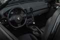 Porsche Boxster 2.9, facelift, 256 pk, xenon, navi Zwart - thumbnail 6