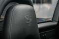 Porsche Boxster 2.9, facelift, 256 pk, xenon, navi Zwart - thumbnail 23