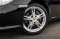 Porsche Boxster 2.9, facelift, 256 pk, xenon, navi Zwart - thumbnail 16
