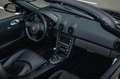 Porsche Boxster 2.9, facelift, 256 pk, xenon, navi Zwart - thumbnail 3