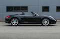 Porsche Boxster 2.9, facelift, 256 pk, xenon, navi Zwart - thumbnail 28