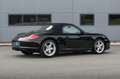 Porsche Boxster 2.9, facelift, 256 pk, xenon, navi Zwart - thumbnail 9