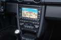 Porsche Boxster 2.9, facelift, 256 pk, xenon, navi Zwart - thumbnail 12