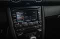 Porsche Boxster 2.9, facelift, 256 pk, xenon, navi Zwart - thumbnail 19