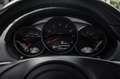 Porsche Boxster 2.9, facelift, 256 pk, xenon, navi Zwart - thumbnail 14