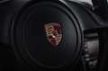 Porsche Boxster 2.9, facelift, 256 pk, xenon, navi Zwart - thumbnail 24