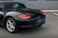 Porsche Boxster 2.9, facelift, 256 pk, xenon, navi Zwart - thumbnail 18