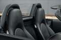 Porsche Boxster 2.9, facelift, 256 pk, xenon, navi Zwart - thumbnail 10