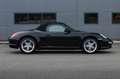 Porsche Boxster 2.9, facelift, 256 pk, xenon, navi Zwart - thumbnail 27