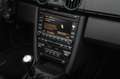 Porsche Boxster 2.9, facelift, 256 pk, xenon, navi Zwart - thumbnail 13