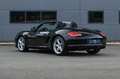 Porsche Boxster 2.9, facelift, 256 pk, xenon, navi Zwart - thumbnail 5
