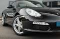 Porsche Boxster 2.9, facelift, 256 pk, xenon, navi Zwart - thumbnail 15
