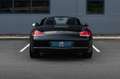 Porsche Boxster 2.9, facelift, 256 pk, xenon, navi Zwart - thumbnail 29