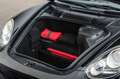 Porsche Boxster 2.9, facelift, 256 pk, xenon, navi Zwart - thumbnail 22