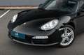 Porsche Boxster 2.9, facelift, 256 pk, xenon, navi Zwart - thumbnail 25