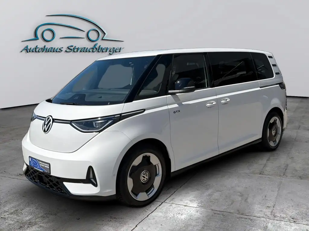 250 kW GTX LR 4M ACC AHK HUD KZU H&K 3ZK