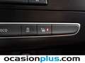 Renault Megane 1.5dCi Blue Zen 85kW Blu/Azzurro - thumbnail 11