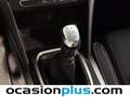 Renault Megane 1.5dCi Blue Zen 85kW Blu/Azzurro - thumbnail 5