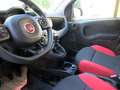 Fiat Panda 1.2 EASY Klima/SHZ/PDC Weiß - thumbnail 5