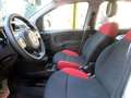 Fiat Panda 1.2 EASY Klima/SHZ/PDC Weiß - thumbnail 4
