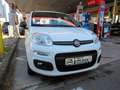 Fiat Panda 1.2 EASY Klima/SHZ/PDC Weiß - thumbnail 9