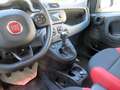 Fiat Panda 1.2 EASY Klima/SHZ/PDC Weiß - thumbnail 6
