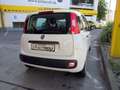 Fiat Panda 1.2 EASY Klima/SHZ/PDC Weiß - thumbnail 10