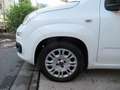 Fiat Panda 1.2 EASY Klima/SHZ/PDC Weiß - thumbnail 7
