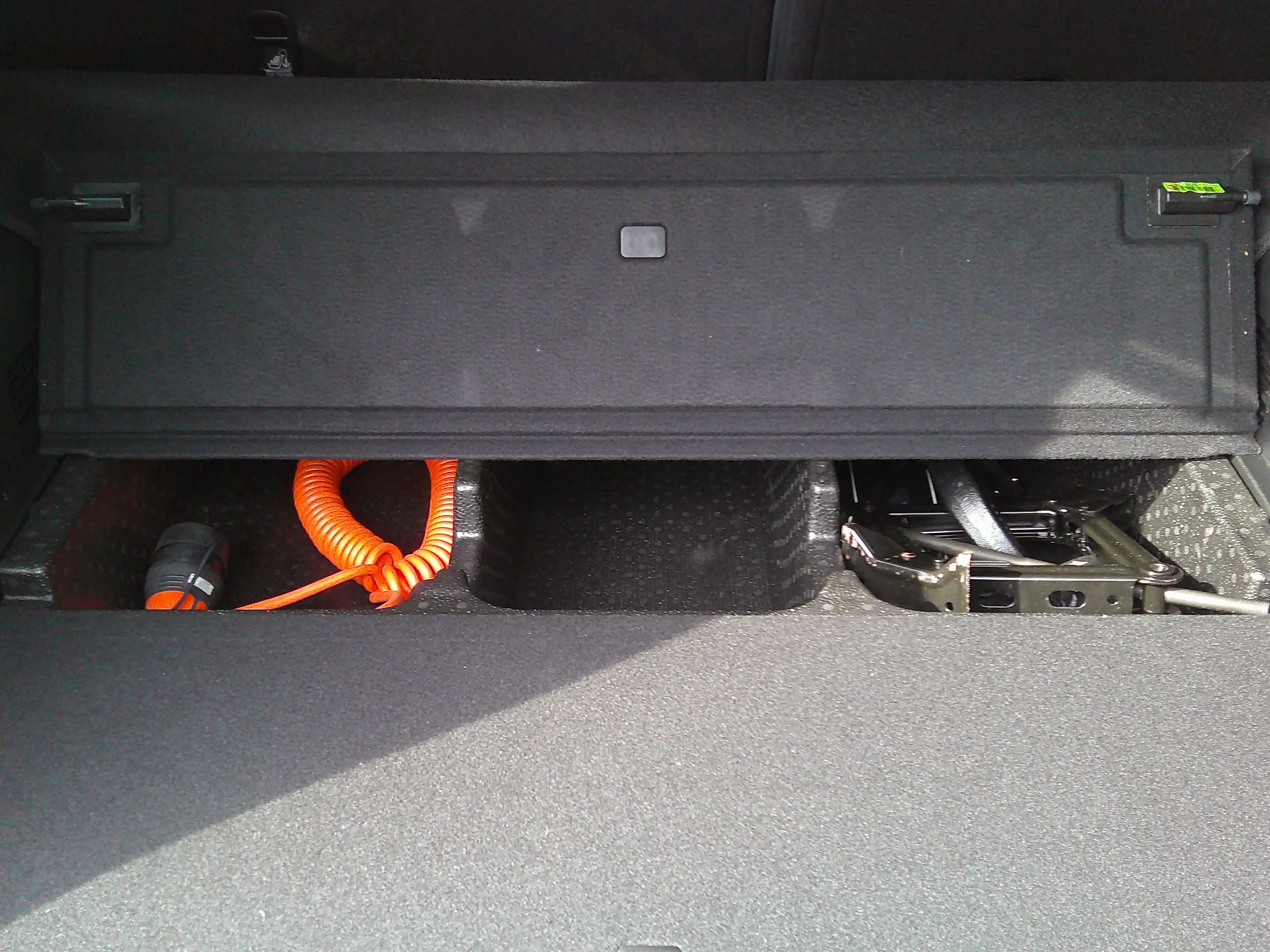 Hyundai SANTA FE 1.6 T-GDI PHEV Premium Plus Sky Automaat Staat in — photo 13
