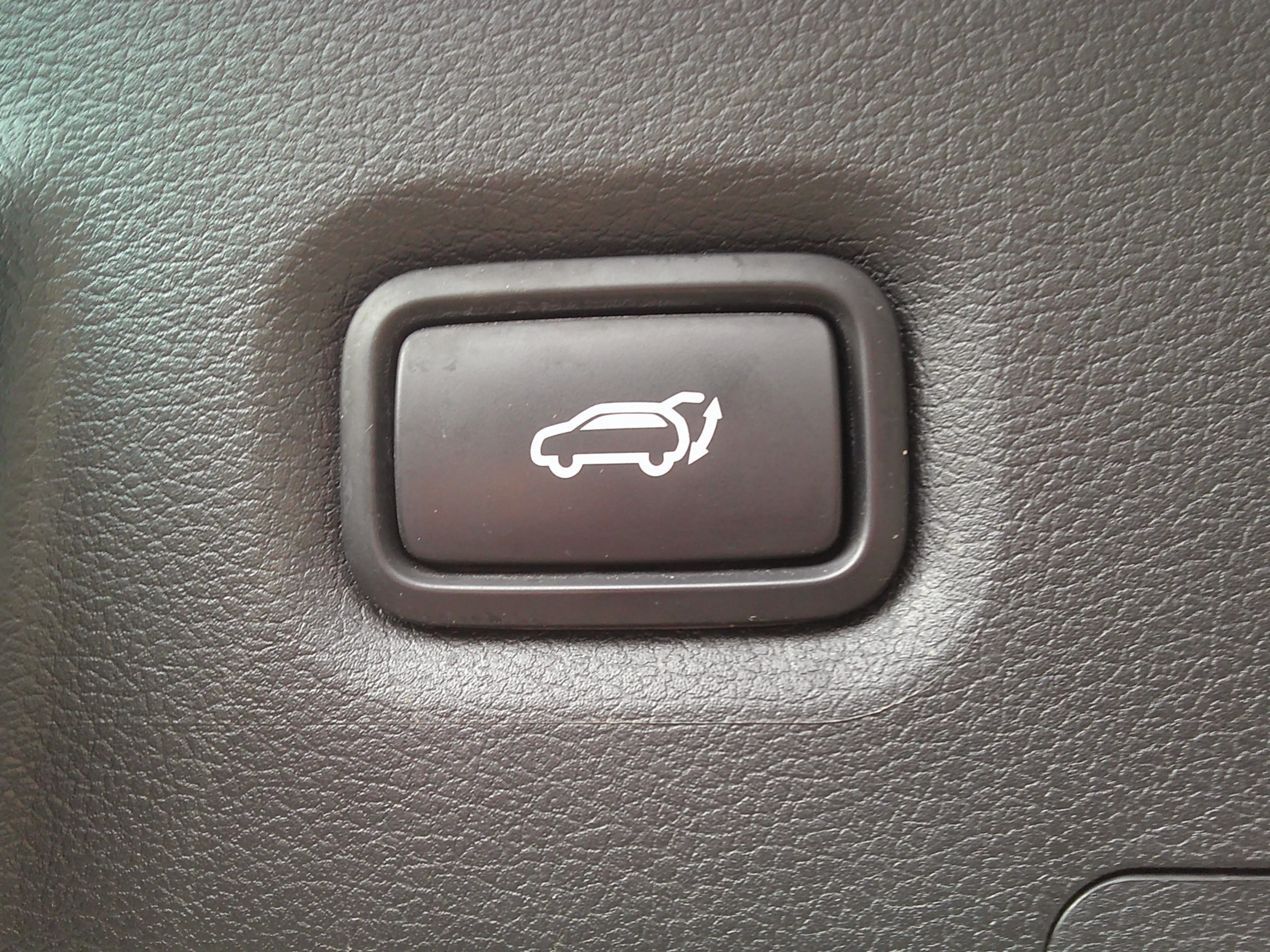 Hyundai SANTA FE 1.6 T-GDI PHEV Premium Plus Sky Automaat Staat in — photo 11
