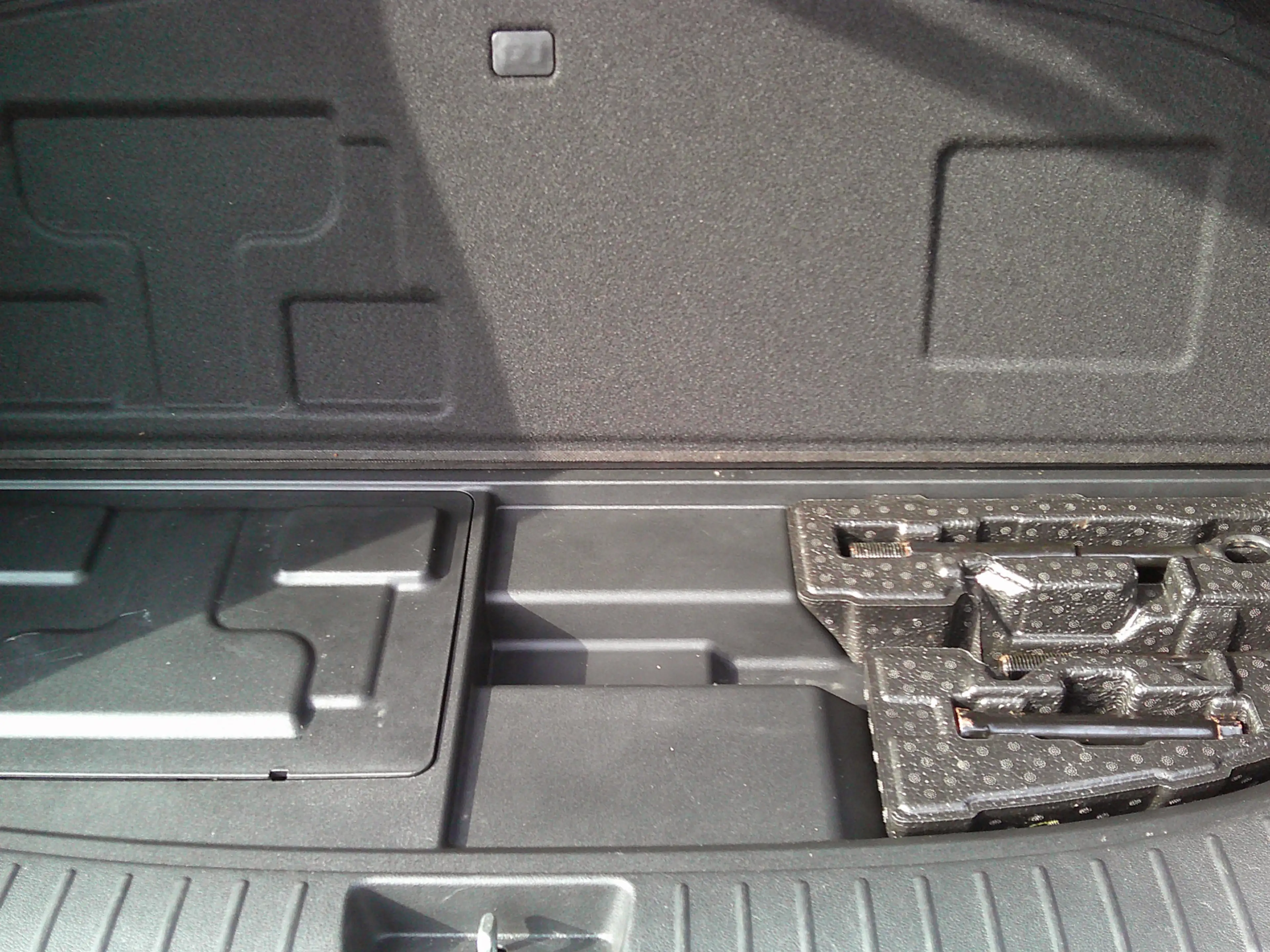 Hyundai SANTA FE 1.6 T-GDI PHEV Premium Plus Sky Automaat Staat in — photo 12