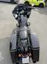 Harley-Davidson Road Glide Road Glide ST mit auspuff von Kesstech Negru - thumbnail 2