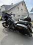 Harley-Davidson Road Glide Road Glide ST mit auspuff von Kesstech Negru - thumbnail 11
