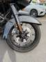 Harley-Davidson Road Glide Road Glide ST mit auspuff von Kesstech Negru - thumbnail 6