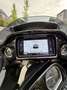 Harley-Davidson Road Glide Road Glide ST mit auspuff von Kesstech Negru - thumbnail 14