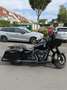 Harley-Davidson Road Glide Road Glide ST mit auspuff von Kesstech Negru - thumbnail 8