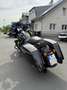Harley-Davidson Road Glide Road Glide ST mit auspuff von Kesstech Negru - thumbnail 5