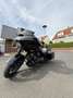 Harley-Davidson Road Glide Road Glide ST mit auspuff von Kesstech Negru - thumbnail 12