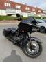 Harley-Davidson Road Glide Road Glide ST mit auspuff von Kesstech Negru - thumbnail 1