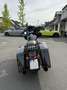 Harley-Davidson Road Glide Road Glide ST mit auspuff von Kesstech Negru - thumbnail 3