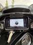 Harley-Davidson Road Glide Road Glide ST mit auspuff von Kesstech Negru - thumbnail 7