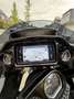 Harley-Davidson Road Glide Road Glide ST mit auspuff von Kesstech Negru - thumbnail 10