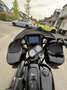 Harley-Davidson Road Glide Road Glide ST mit auspuff von Kesstech Negru - thumbnail 9