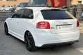 Audi S3 S3 2.0 TFSI quattro Bianco - thumbnail 7